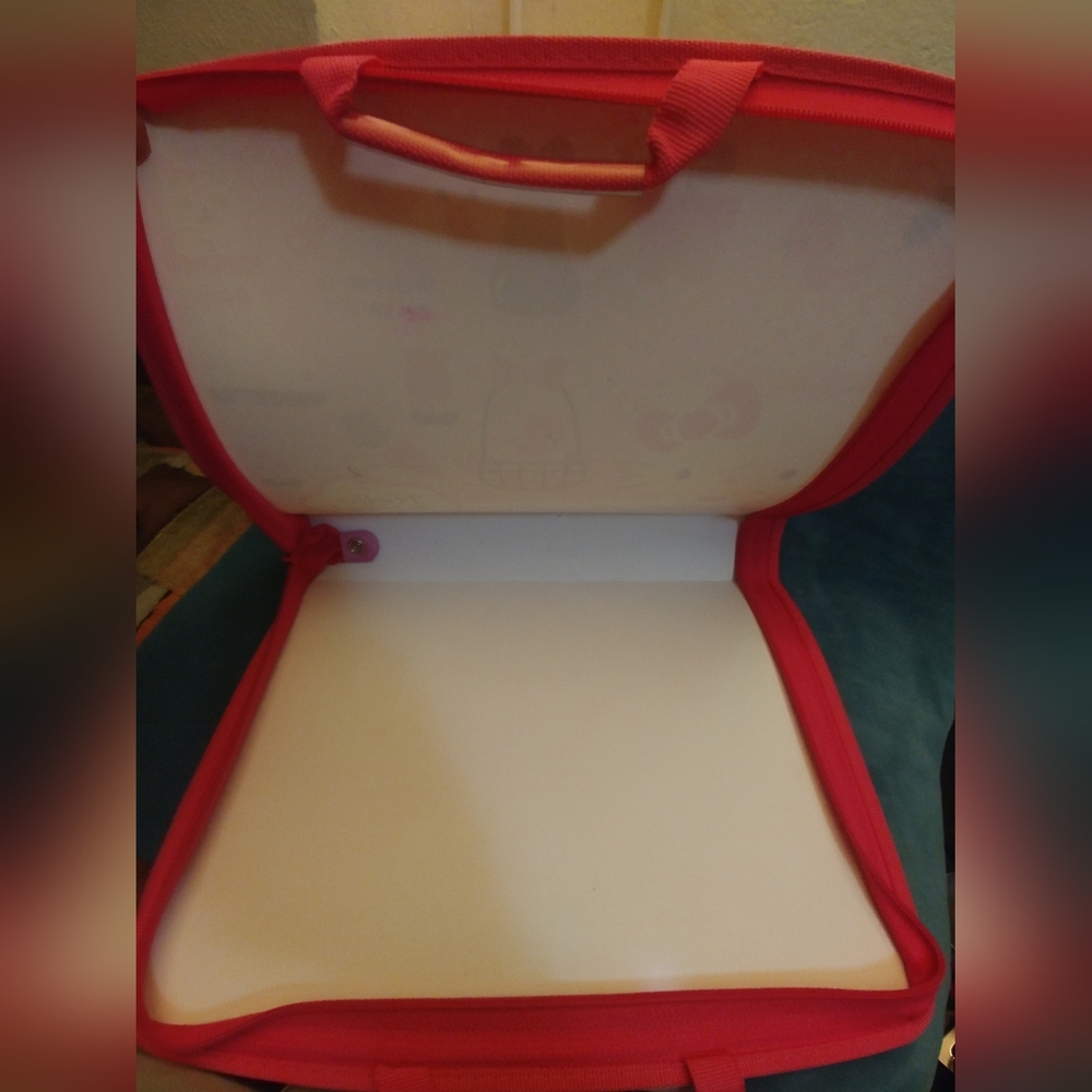 Hello Kitty Case - image 2